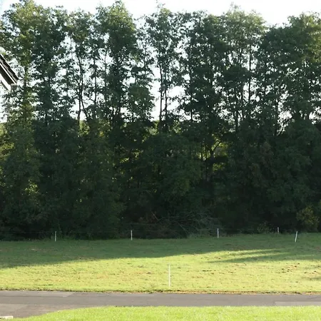 아파트 Hof Elbbachtal *