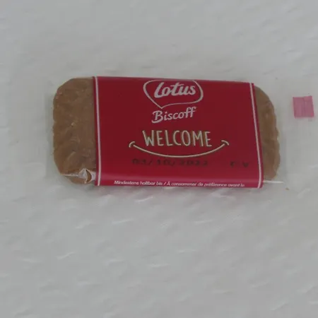 Apartament Hof Elbbachtal Westerburg (Rhineland-Palatinate)