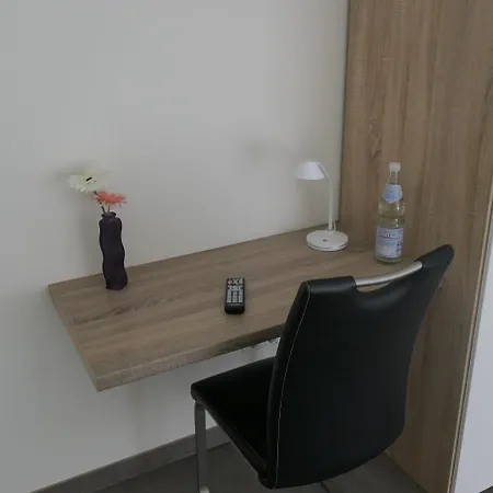 Hof Elbbachtal Westerburg (Rhineland-Palatinate)