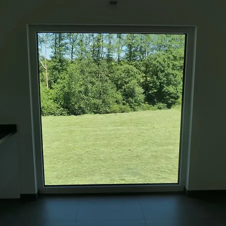 Hof Elbbachtal