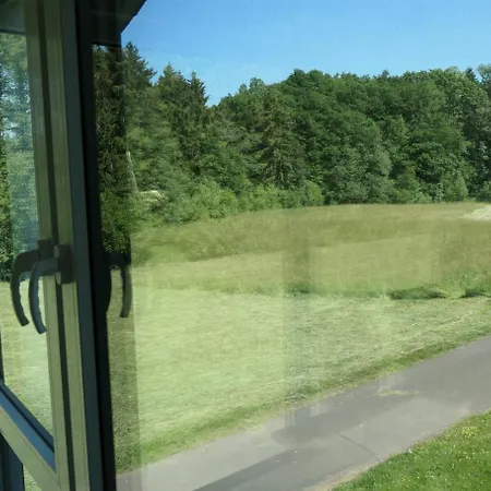 Hof Elbbachtal Westerburg (Rhineland-Palatinate)