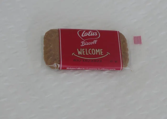 Апартаменты Hof Elbbachtal Вестербург